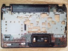 Верхня частина корпусу Hp Pn FA0R1000600 №3